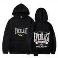 In 2025, Harajuku Casual Everlast logo font graphic sweatshirts will be a classic and popular winter men's sportswear The jack market .AU The jack market .AU Men Fashion $ 36 14:771#3;5:361386