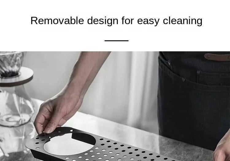 Stainless Steel Embedded Pressure Rinser Automatic Glass Cup Washer Wine Beer Milk Tea Cup Cleaner Tool Kitchen Sink Accessories The jack market .AU The jack market .AU Home $ 148 14:29#A