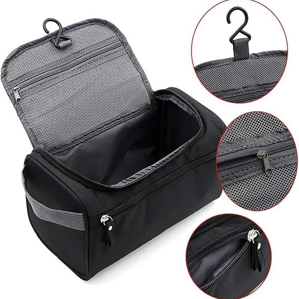 ZDSSY HY320 Projector Storage Bag Case Travel Carry Projector Bag for HY320 Zipper Protector Carrying Bags for HY300 Projector The jack market .AU The jack market .AU Accessories Electronics $ 51 14:4#Grey
