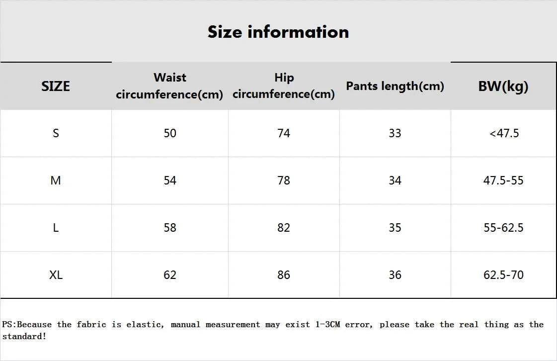 Women Tennis Pleated Skirt High Waisted Athletic Golf Skorts Workout Sports Skirts With Shorts For Women The jack market .AU The jack market .AU Woman Fashion $ 62 14:29;5:361386