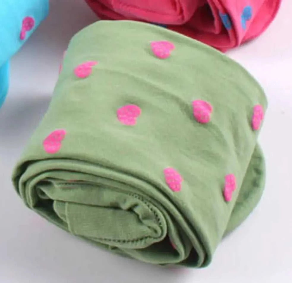 Baby Tights Kids Girls Sweet Elastic Waist Heart Pattern Pantyhose Girl Stocking The jack market .AU The jack market .AU Mum & Kids: Essential Products for Every Family $ 22 14:1254#Pink Tights;5:361386#3 to 8 year
