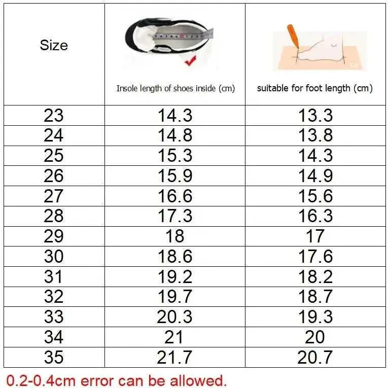 Spring Autumn Girls Leather Shoes Fashion Pearl Rhinestone Little Girl Shoes Soft Bottom Kids Princess Shoes The jack market .AU The jack market .AU Mum & Kids: Essential Products for Every Family $ 44 14:350853;200000124:200000333#CN35 insole 21.7cm