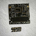 GB game console motherboard original accessories for Gameboy support DMG-cpu-05，DMG-cpu-06 The jack market .AU The jack market .AU Accessories Electronics $ 77 <none>