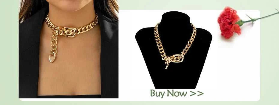 IngeSight.Z Simple Long Imitation Pearls Back Necklace For Women Sexy Tassel Harness Bikini Chest Chain Body Jewelry Mujer The jack market .AU The jack market .AU Jewellery & Chains $ 48 200001034:203027829#JS05178