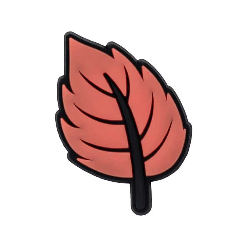 1/13pcs Autumn Style PVC Shoe Charms Chicken Birds Shoe Decorations Honey Pine Cone Shrub Women's Garden Accessories for Sandals The jack market .AU The jack market .AU Step Up Your Style: Trendy Shoes for Every Occasion! $ 47 14:771#254-01