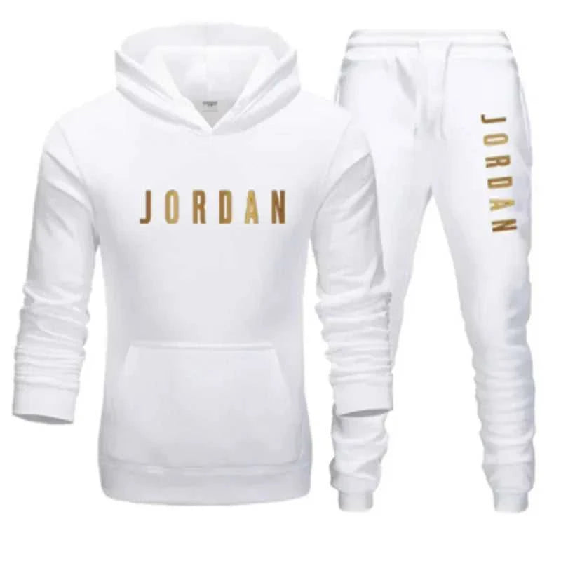 Autumn and winter special offers: sweatshirts, woolen caps, fashionable hooded suits and casual sets The jack market .AU The jack market .AU Men Fashion $ 53 14:29#15;5:4183