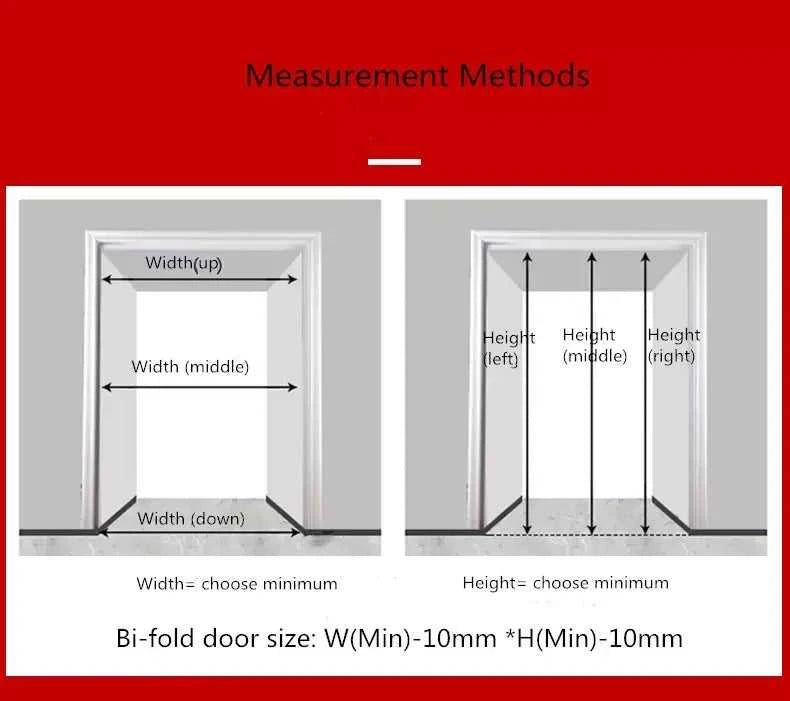 customize exterior sliding patio bi folding door balcony doors aluminum bi-fold accordion door aluminum bifold door The jack market .AU The jack market .AU Home $ 214 <none>