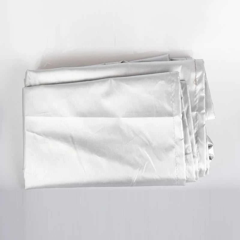 Hot Selling Agricultural Drone Generator Rain Cover Waterproof Cover For DJI T30 T40 T50 Drone Accessories Drone Parts The jack market .AU The jack market .AU Drones $ 95 <none>