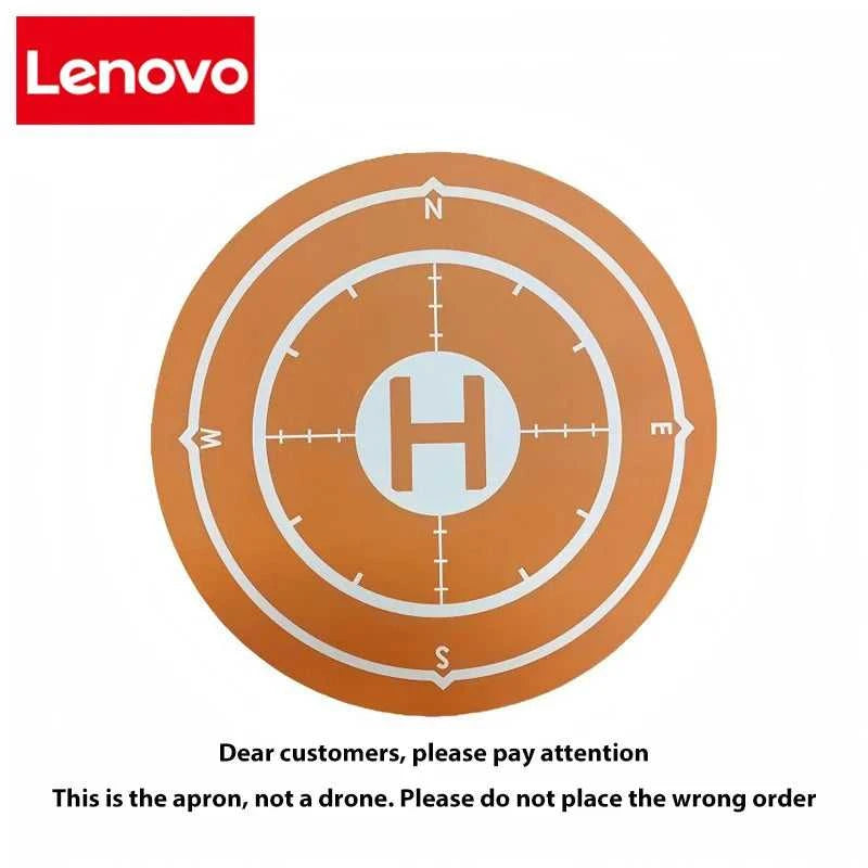 Lenovo D88 Drone 8K Aerial HD Dual Camera Photography Intelligent Obstacle Avoidance Brushless Motor 5G WIFI GPS Return Drone The jack market .AU The jack market .AU Drones $ 86 14:691#Black-8K HD-VR