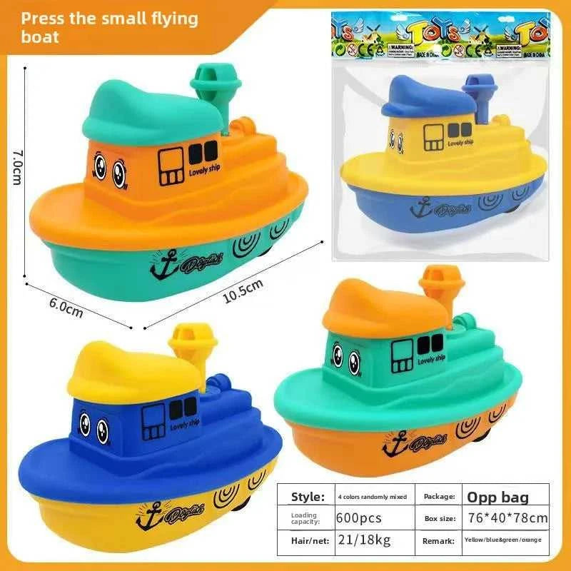 Children's toys wholesale boys toy car boxed interactive inertia off-road car The jack market .AU The jack market .AU Little Wonders $ 54 14:200000195#mixed hair
