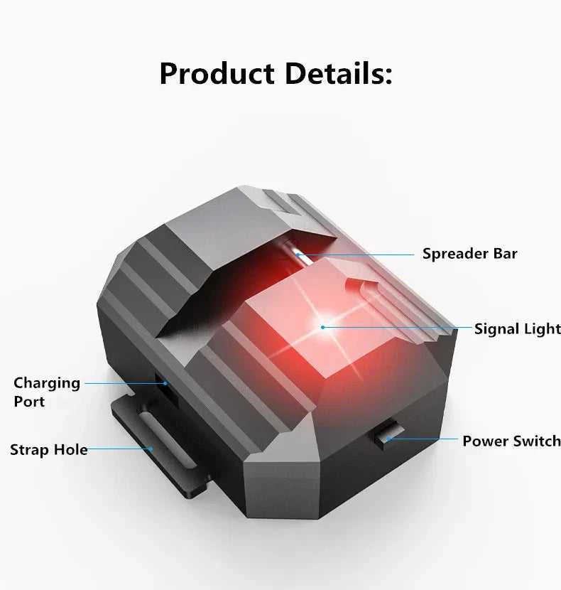 Drone Airdrop System for DJI Mini 3 Pro/Mini 3/ Mini 2 SE/Mavic 2/2S /Phantom 3 4/4 Pro for Wedding Scene Fishing Bait Rescue The jack market .AU The jack market .AU Drones $ 60 14:193;200000828:201589807;200007763:201336100