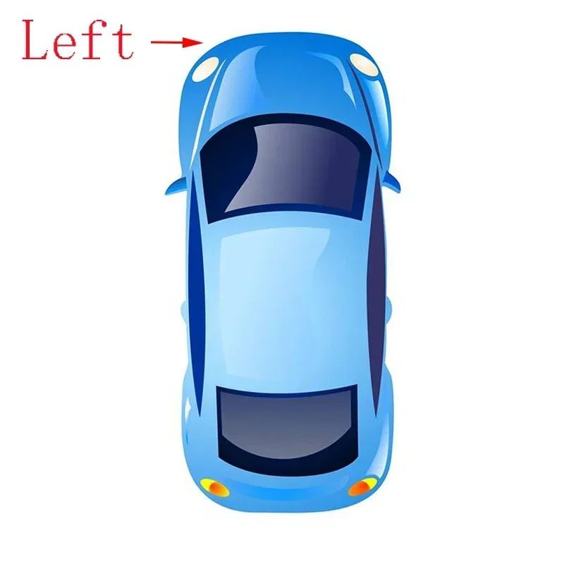 For Skoda Karoq 2022 2023 2024 Auto Front Bumper Guard Pad Front Bumper Guard Cover Plate