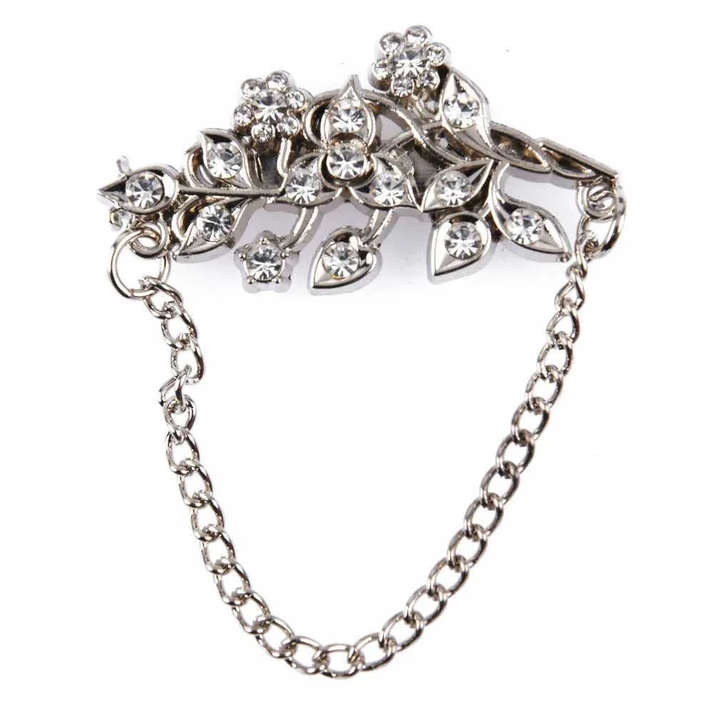 Bling Shoe Charms for Metal Pearl Button Shoes Decorations Accessories For Girl Women Gift The jack market .AU The jack market .AU Step Up Your Style: Trendy Shoes for Every Occasion! $ 47 14:173#b8204