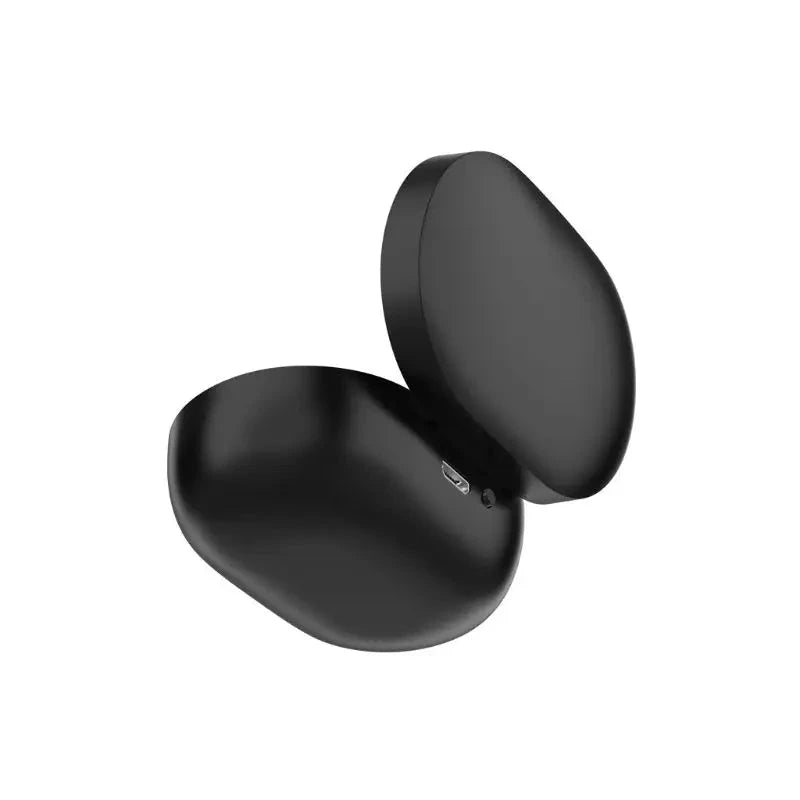 Replacement USB Rechargeable Charging Box Dock Charger Adapter Station for Xiao-mi Redmi Airdots Bluetooth Earphone The jack market .AU The jack market .AU Accessories Electronics $ 63 <none>