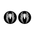 2/4Pcs Analog Thumbstick Grip Caps For Switch 2/PS4/PS5/PS3 Silicone Cover For Xbox Series X S/Xbox360 Controller Accessories The jack market .AU The jack market .AU Accessories Electronics $ 47 14:201447326#2Pcs BW