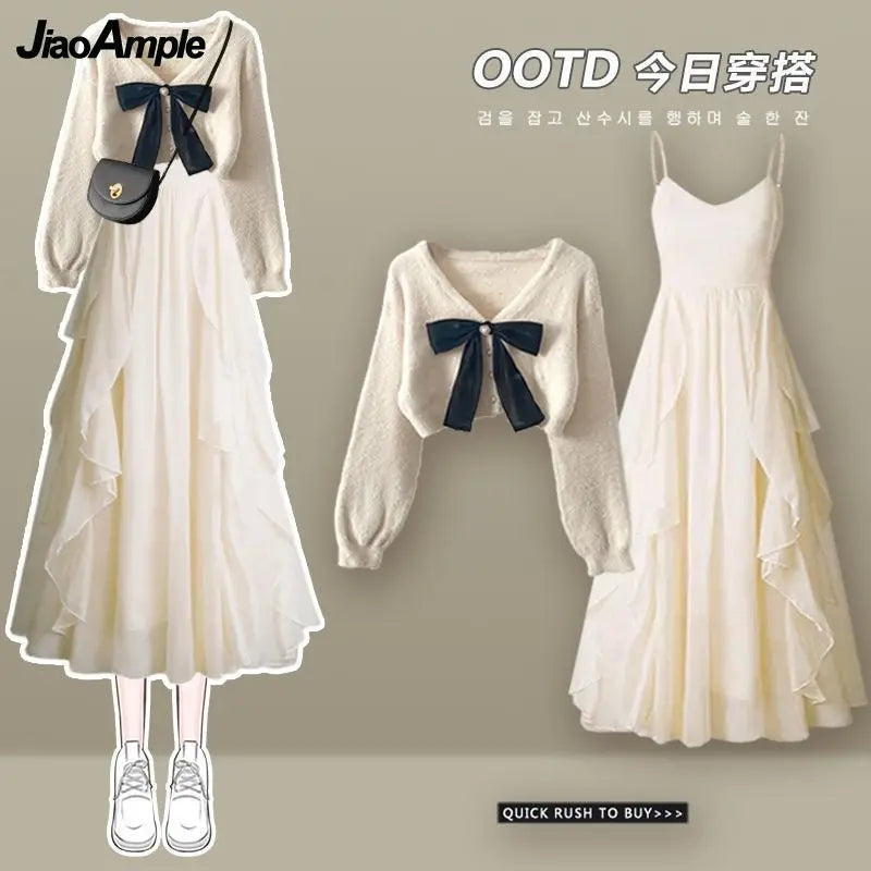 Premium Selection at The Jack Market