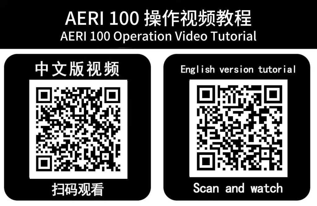 2026 New Aeri 100 VR Drone 8k Profeissional Aerial Hd Dual Camera Intelligent Opstacle Avoidance Brushless Power Foldable Drone The jack market .AU The jack market .AU Drones $ 106 14:193#Grey VR 4K 1B;200000828:201589807#Dual 8K