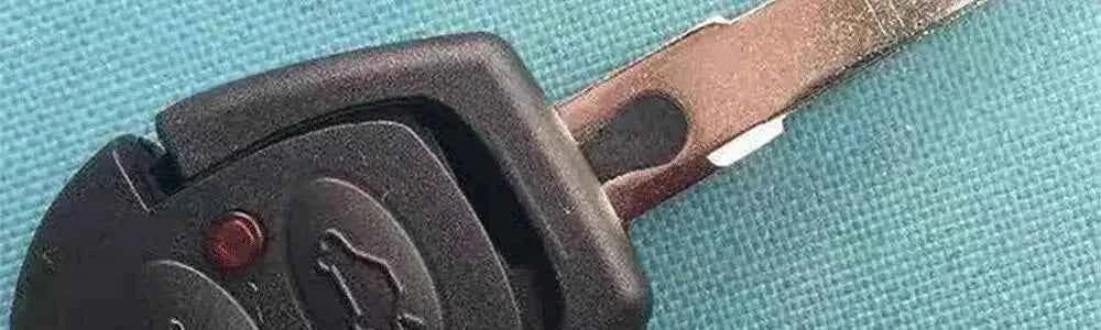 For Seat For Skoda For VW Key Fob Case Silicone For Leon Seat MC1 Cordoba Ibiza Altea Toledo Sharan Octavia Mk1 Fox Keychain