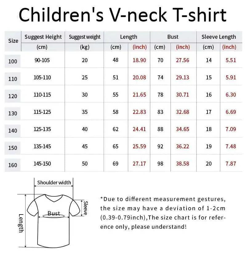Summer Lightning Cheetah Jersey Gmmtv Starlympics Kids Tee 2026 Men Women Fashionable Casual Y2K Oversized Breathable Sportswear The jack market .AU The jack market .AU Mum & Kids: Essential Products for Every Family $ 34 14:771#TV225zxh;200000463:200004202#6XL