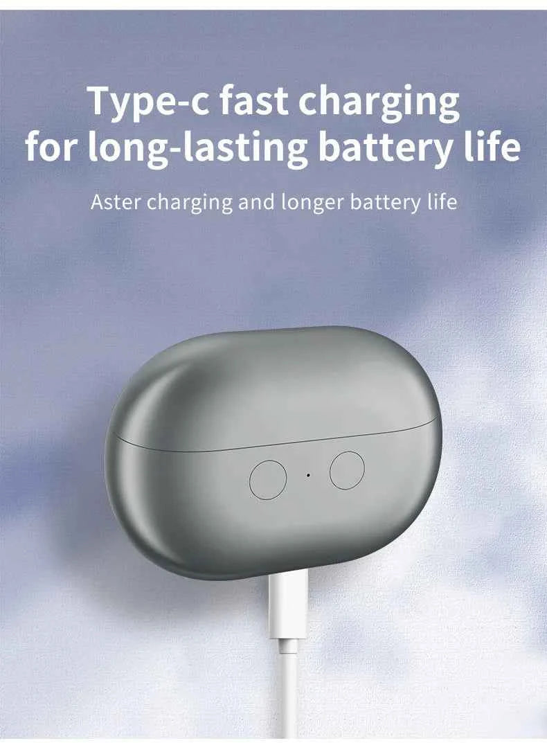 Rechargeable Electric Nail Clipper & Trimmer with Light - Portable Fingernail Cutter and Storage