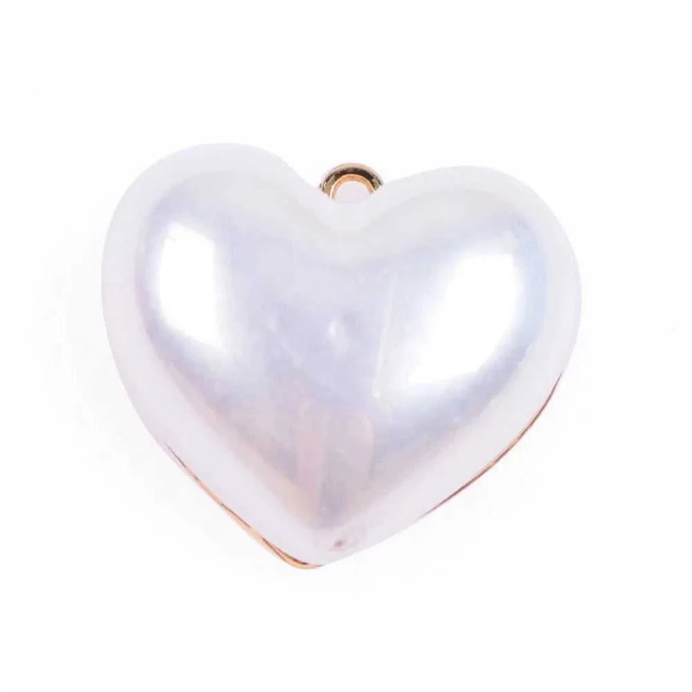 Bling Shoe Charms for Metal Pearl Button Shoes Decorations Accessories For Girl Women Gift The jack market .AU The jack market .AU Step Up Your Style: Trendy Shoes for Every Occasion! $ 47 14:173#b8204