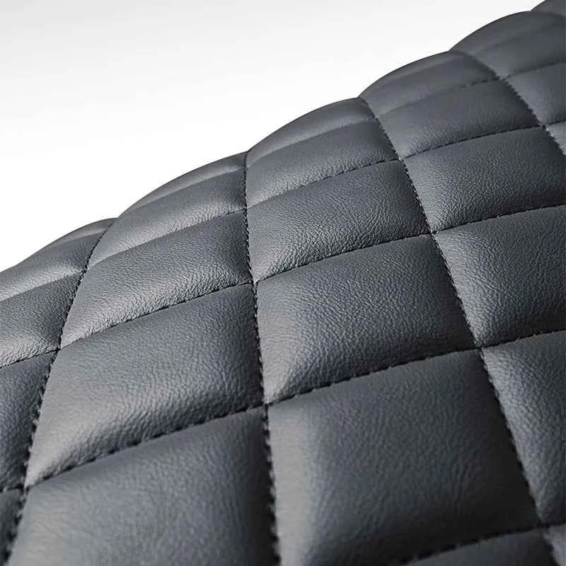 Car Floor Mat For Volvo V70 Xc60 V60 Xc90 S90 S60 V40 C30 C70 S80 V90 Xc40 Xc70 High Quality Leather Foot Pad Auto Accessories