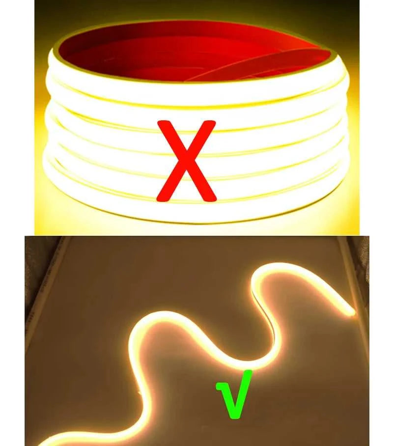 220V Led Strip High Brightness COB LED Strip 220V Flexible Ribbon for Room Bedroom Kitchen Lighting The jack market .AU The jack market .AU Home $ 63 136:9131245839#White;14:29#no ON-OFF switch;249:200006308#4m