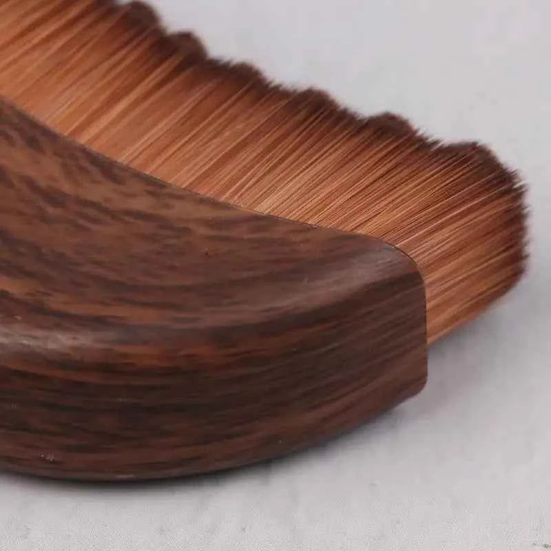 Revive Beauty Lymphatic Drainage Face Brush - Sculpt & Contour for Radiant Skin