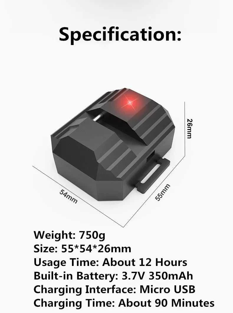 Drone Airdrop System for DJI Mini 3 Pro/Mini 3/ Mini 2 SE/Mavic 2/2S /Phantom 3 4/4 Pro for Wedding Scene Fishing Bait Rescue The jack market .AU The jack market .AU Drones $ 60 14:193;200000828:201589807;200007763:201336100