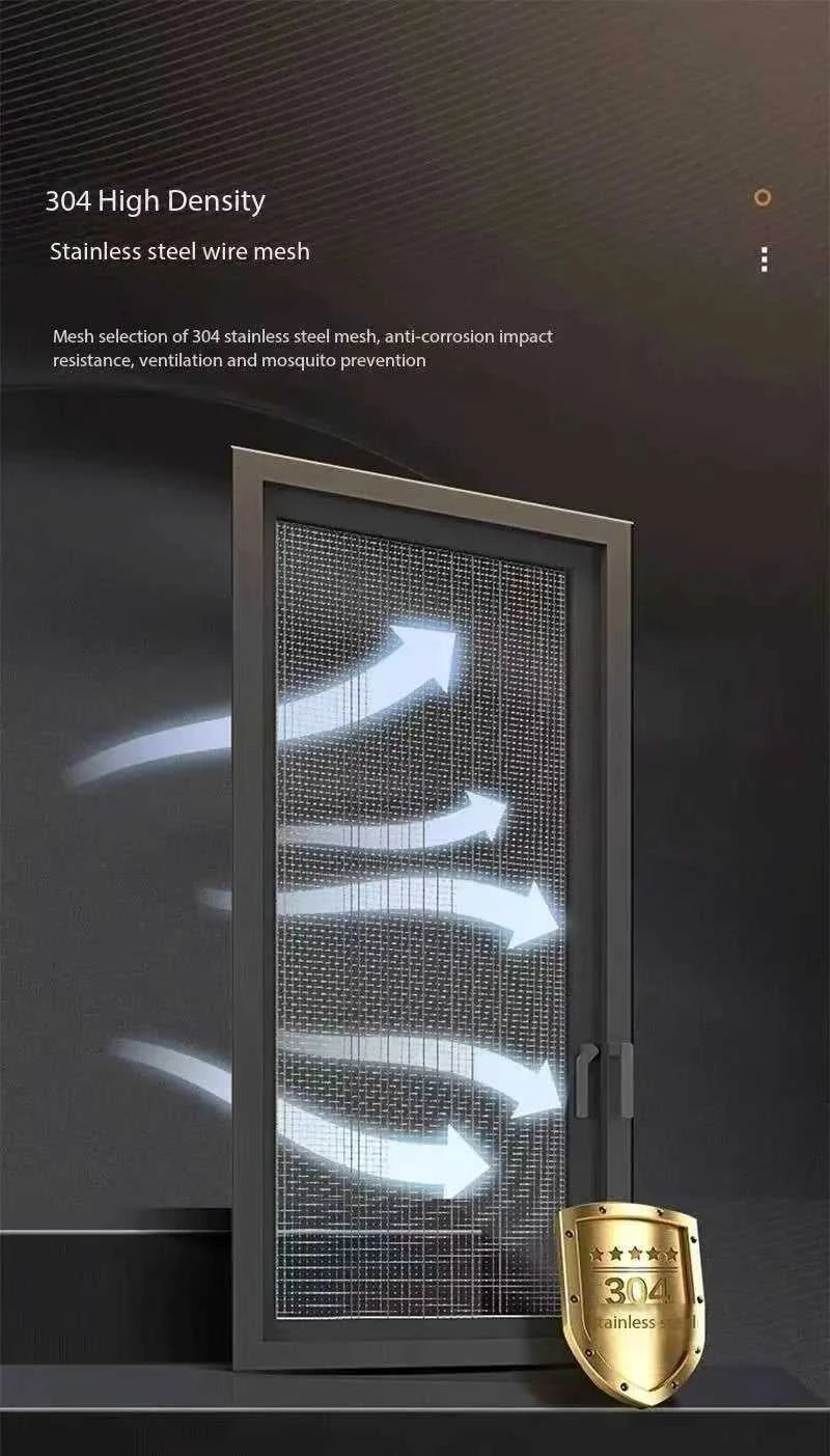 Factory Price Lift Sliding Door Heavy Duty Big Vision Patio Door Thermal Break Aluminum Customized Double Glass Sliding Door The jack market .AU The jack market .AU Home $ 288 14:193#custom