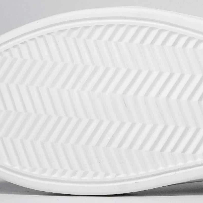 Hot Sell Women's Shoes Lightweight Casual Shoes Fashion Walking Shoes White Lace-up Sneakers Plus Size Platform Vulcanized Shoe The jack market .AU The jack market .AU Step Up Your Style: Trendy Shoes for Every Occasion! $ 73 14:193#White Silver;200000124:200000337