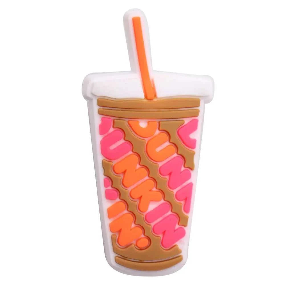 1-11PCS PVC Shoe Charms Food Donuts Coffee Buckle Clog Fit Wristbands Shoe Decoration Ornaments Accessories Holiday Present The jack market .AU The jack market .AU Step Up Your Style: Trendy Shoes for Every Occasion! $ 46 14:202530813