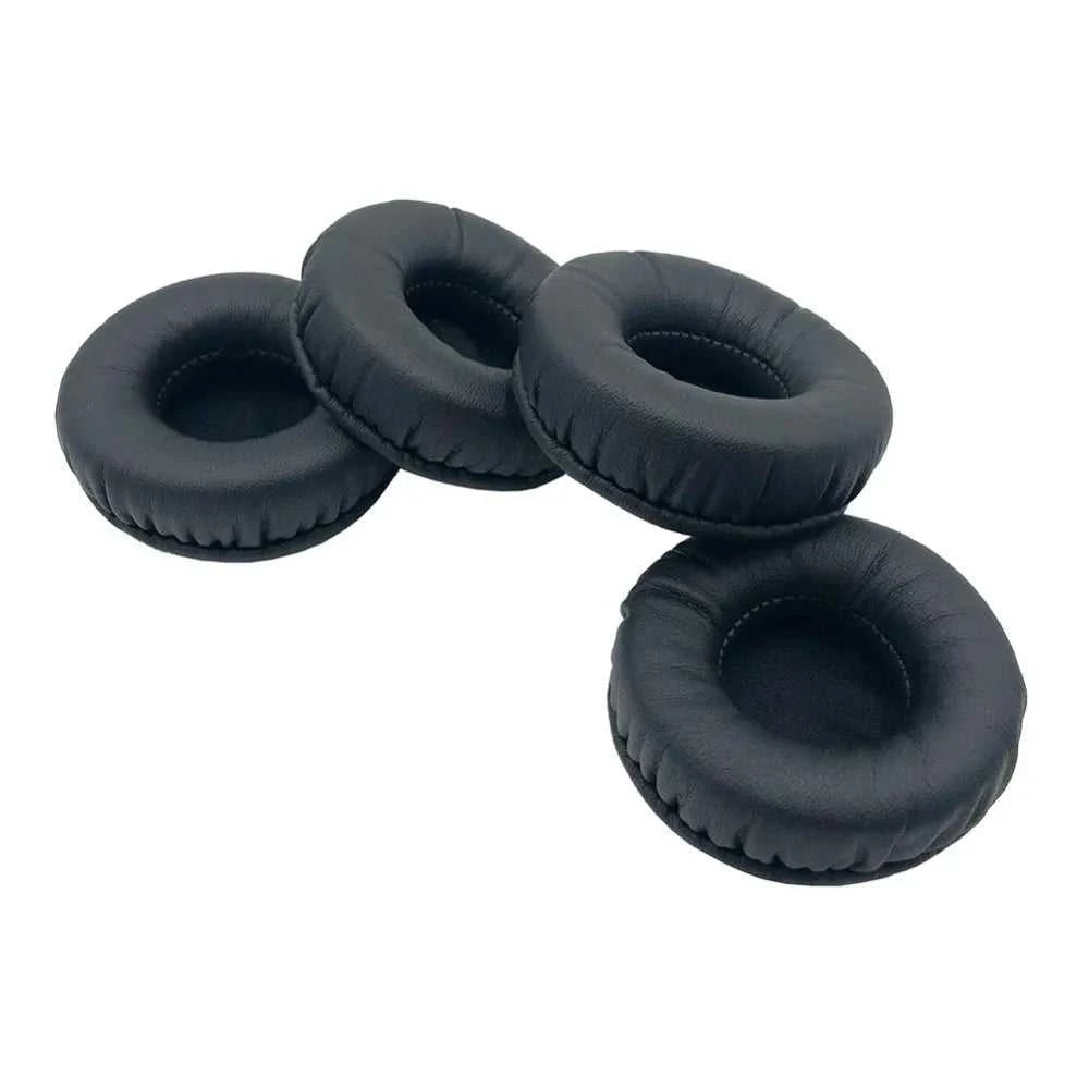 Ear Pads For Bluedio T2 T2S T2+ Plus Headphone Earpads Replacement Headset Ear Pad PU Leather Sponge Foam The jack market .AU The jack market .AU Accessories Electronics $ 50 14:29