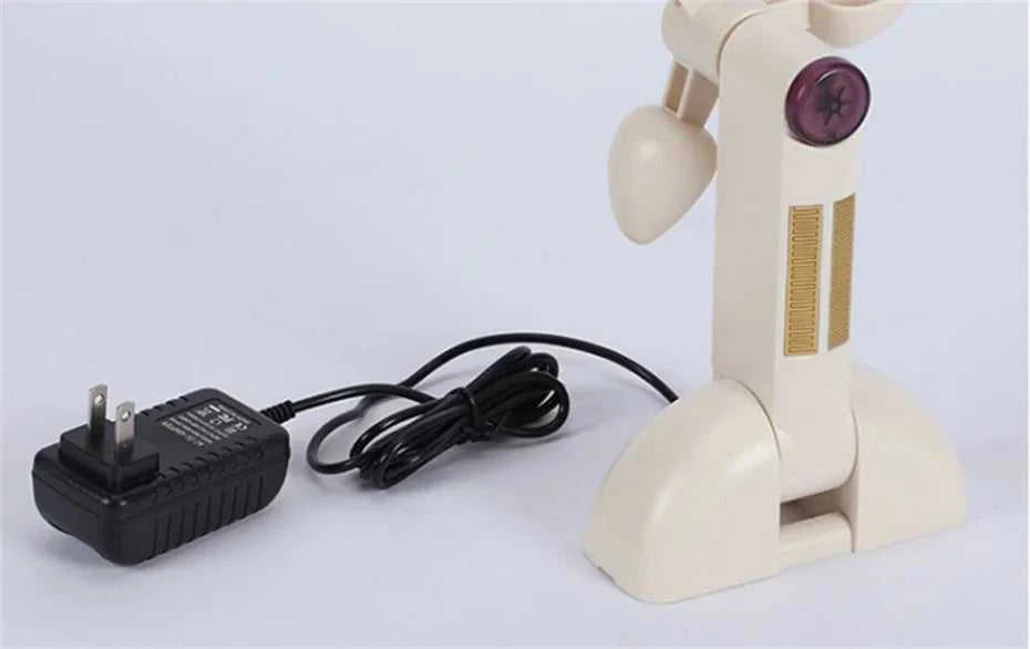 New Smart Wireless RF433 Wind Light Rain Sensor,only for Dooya RF433 Curtain Motor of Fixed Code,Open Close Window Automatically The jack market .AU The jack market .AU Home $ 95 200007763:201336100