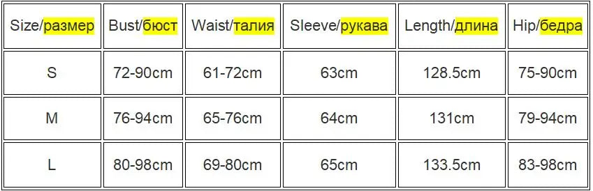 Women Elegant Long Sleeve Party Evening Velvet Bodycon Split Pencil Midi Dress 2024 Spring Autumn Clothes