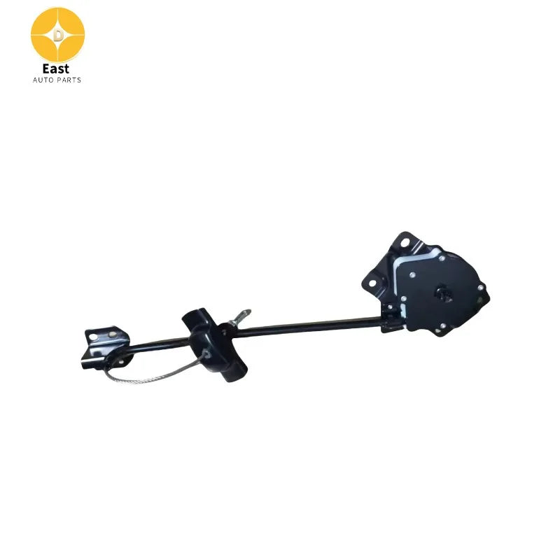 62800-2J000 628002J000 cars accessories Parts Spare Wheel Carrier Assyspare For Hyundai Kia