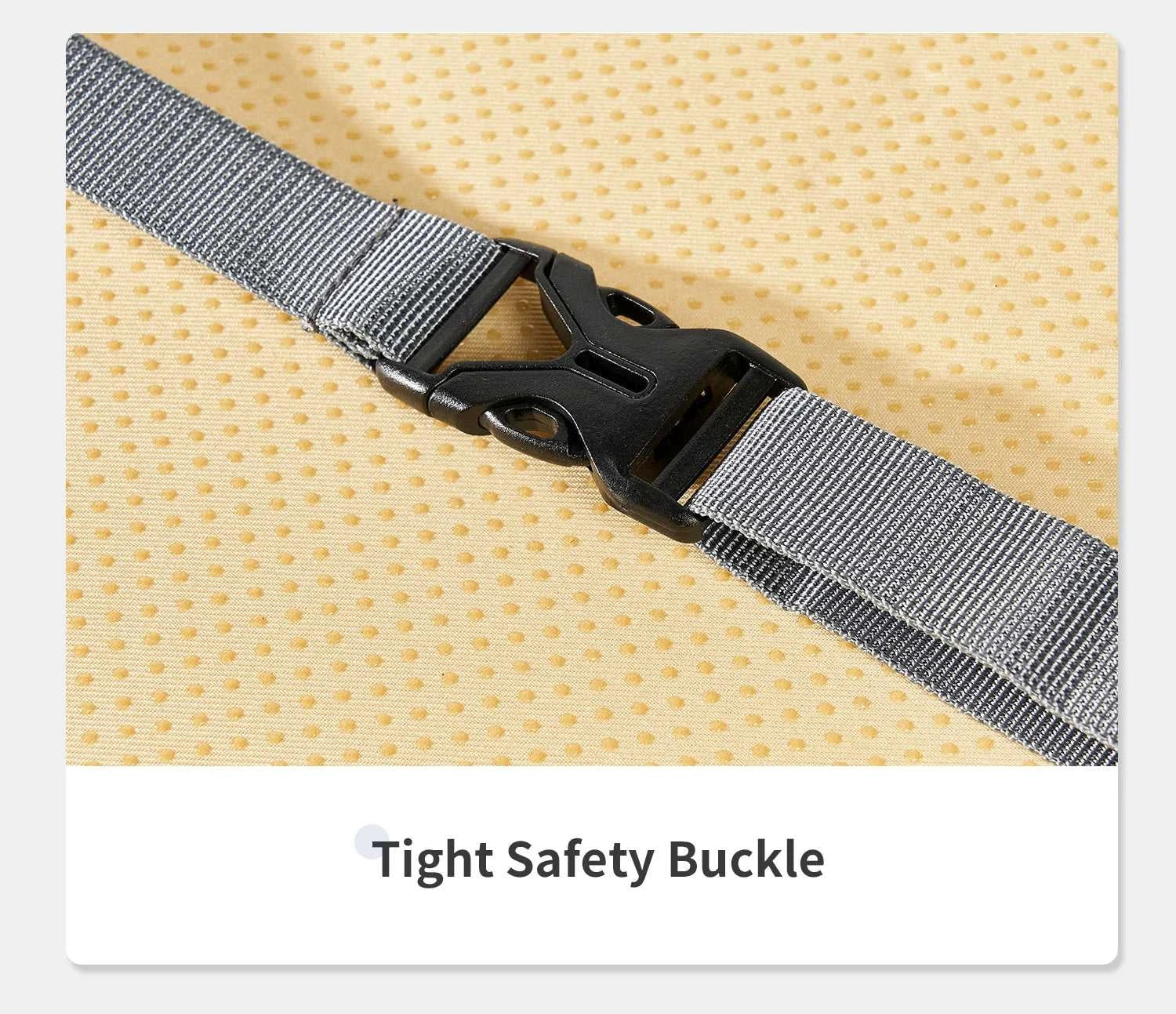 INSULAR Adjustable Cushion Children Seating Washer Kids Booster Seats Baby Dining Heightening Insole Removable Safety Cushions The jack market .AU The jack market .AU Mum & Kids: Essential Products for Every Family $ 40 14:691#Giraffe