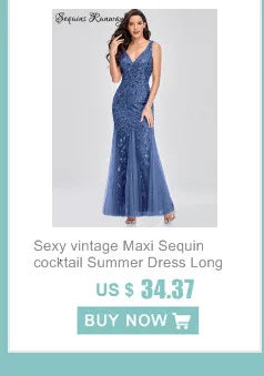Glamour Muse Sequin Mini Dress - Backless, Shiny Tassel Bodycon for Summer Parties & Prom
