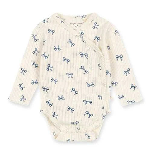 2025 New Autumn 0-24M Baby Girl Clothing Infant Baby Girls Jumpsuit Long Sleeved Cotton Print Toddler Baby Girl Romper The jack market .AU The jack market .AU Mum & Kids: Essential Products for Every Family $ 41 14:200003699#S23222A;200000463:200167685#73(6M)