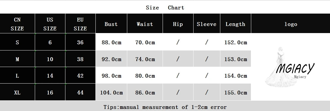 Mgiacy One shoulder asymmetrical chest pleats waist hollowed-out slit A swing mesh long skirt Evening gown Ball dress