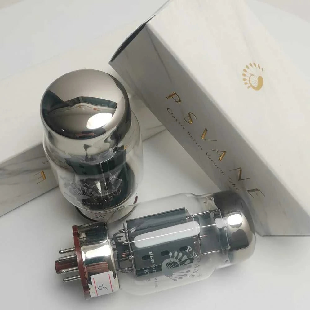 PSVANE Hifi KT88 KT88/C Vacuum Tube Replace 6550 KT88 for Hifi Audio Vintage Tube AMP DIY Factory Matched Pair Quad The jack market .AU The jack market .AU Accessories Electronics $ 147 14:865#2pcs Matched Pair