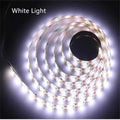 5V USB LED Strip Light Flexible Cuttable Light with Adhesive White/Warm White for TV Backlight Cabinet Bedroom Home Decoration The jack market .AU The jack market .AU Home $ 49 136:200003939#White;380:201441007