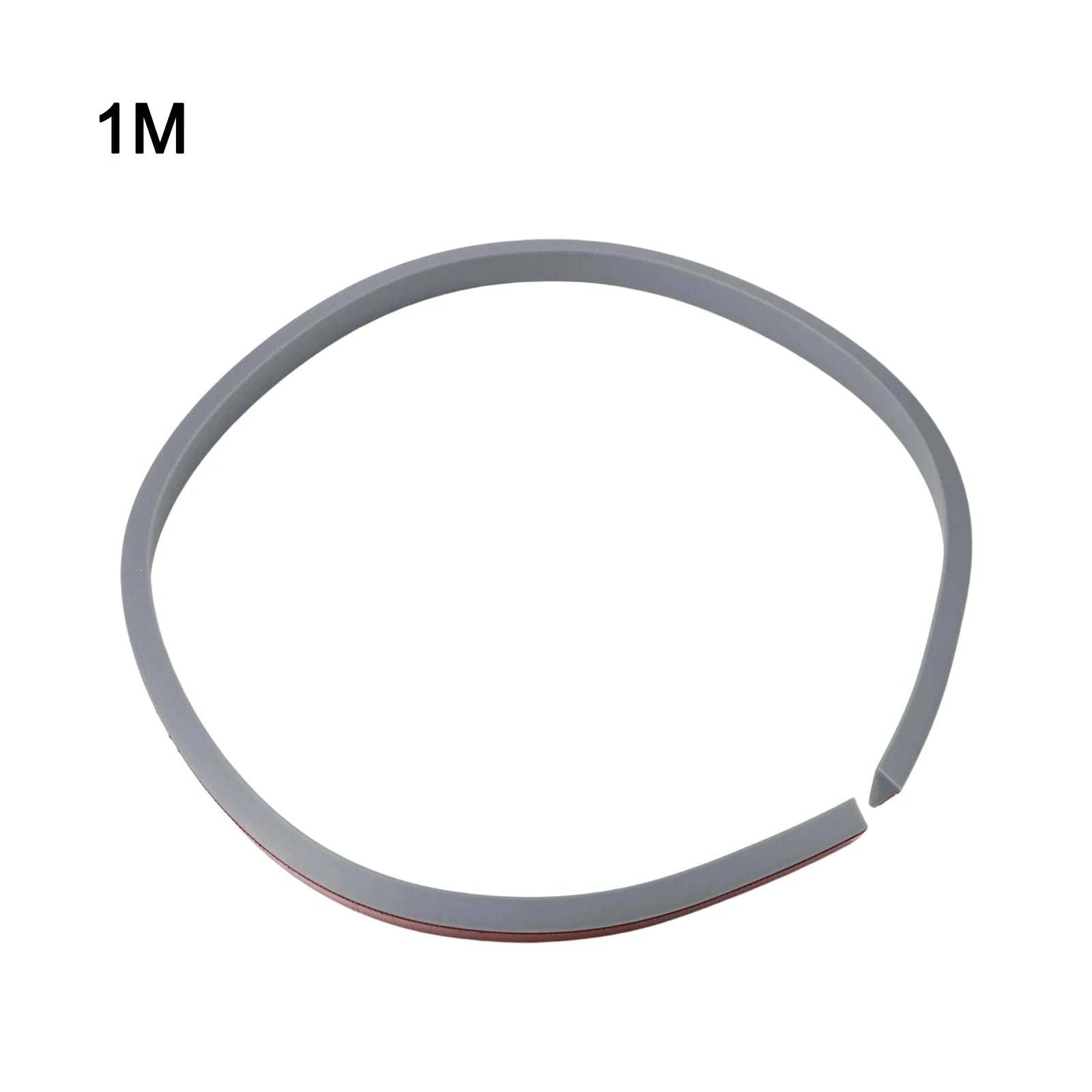 Slope Climbing Strip For Sweeping Robot Flexible Silicone Ramp Threshold Strip Silicone Self- Slope Climbing Strip Random color The jack market .AU The jack market .AU Home $ 52 <none>