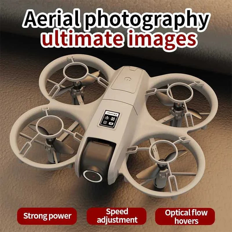 Drone Aerial Photography Aircraft with VR Support Includes VR Goggles Dual Cameras Three-Speed Switching Headless Mode X228 The jack market .AU The jack market .AU Drones $ 125 14:1052#X228 VR-Grey-2B-64G