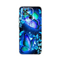 For Cover Redmi 10 Case Silicon Back Cover Phone Case For Xiaomi Redmi 10 2022 Soft coque TPU Redmi 10a 10c Clear bumper etui