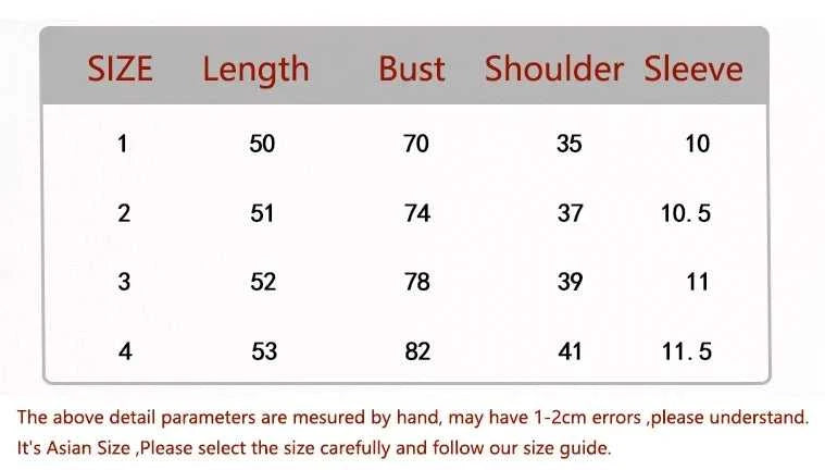 Cotton Summer Sexy Women's T Shirt Skinny Slim Basic Solid Crop Top Short Sleeve Polo TShirtCasual Top Tee for Women The jack market .AU The jack market .AU Woman Fashion $ 57 14:771#White;5:361385
