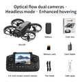 YT3 Drone 8K 5G GPS Professional HD Aerial Photography Remote Control Aircraft HD Dual Camera Quadcopter Toy 2026 NEW The jack market .AU The jack market .AU $ 52 14:366#Apron-Not Drone