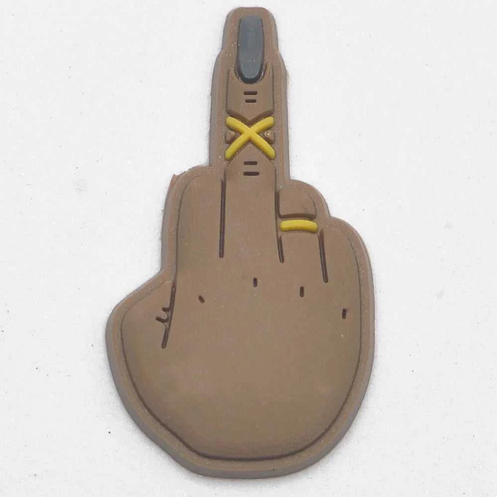 Shoe Charms Black Lives Matter PVC Cartoon Portraits Shoe Accessories for boys girls adults gifts The jack market .AU The jack market .AU Step Up Your Style: Trendy Shoes for Every Occasion! $ 46 14:1052#p2156