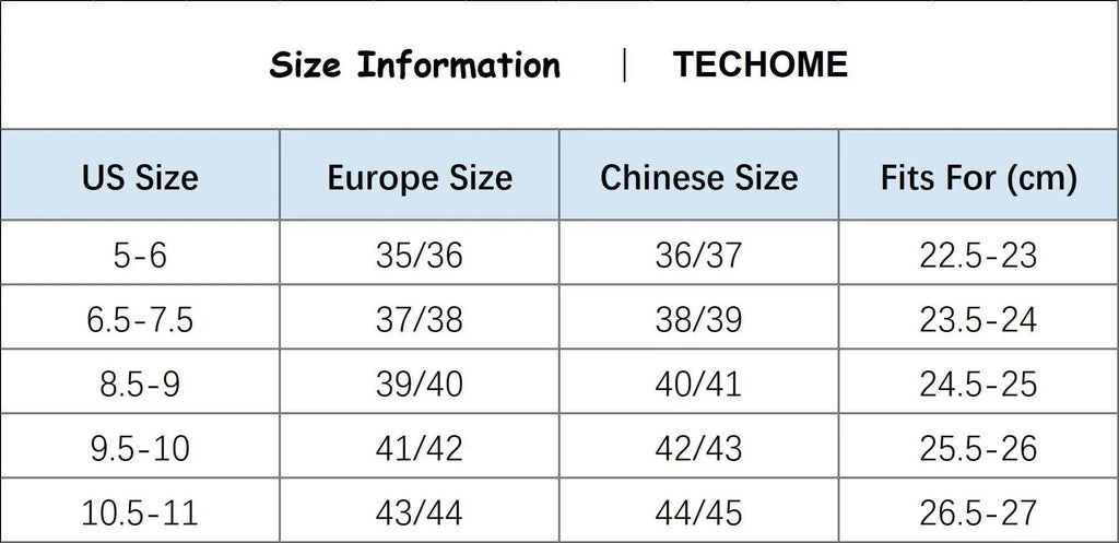 Summer Couple EVA Soft Shoes Indoor Outdoor Men Women Mute Bathroom Anti-slip Beach Slippers Indoor Slides Shower Sandals The jack market .AU The jack market .AU Step Up Your Style: Trendy Shoes for Every Occasion! $ 52 14:100018786#F;200000124:201446567