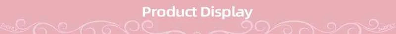 Mist Velvet Natural Eyebrow Enhancer Dye Gel Tint Mascara Waterproof Lasting Quick Dry Dyeing Brow Tattoo Tinted Cream Makeup